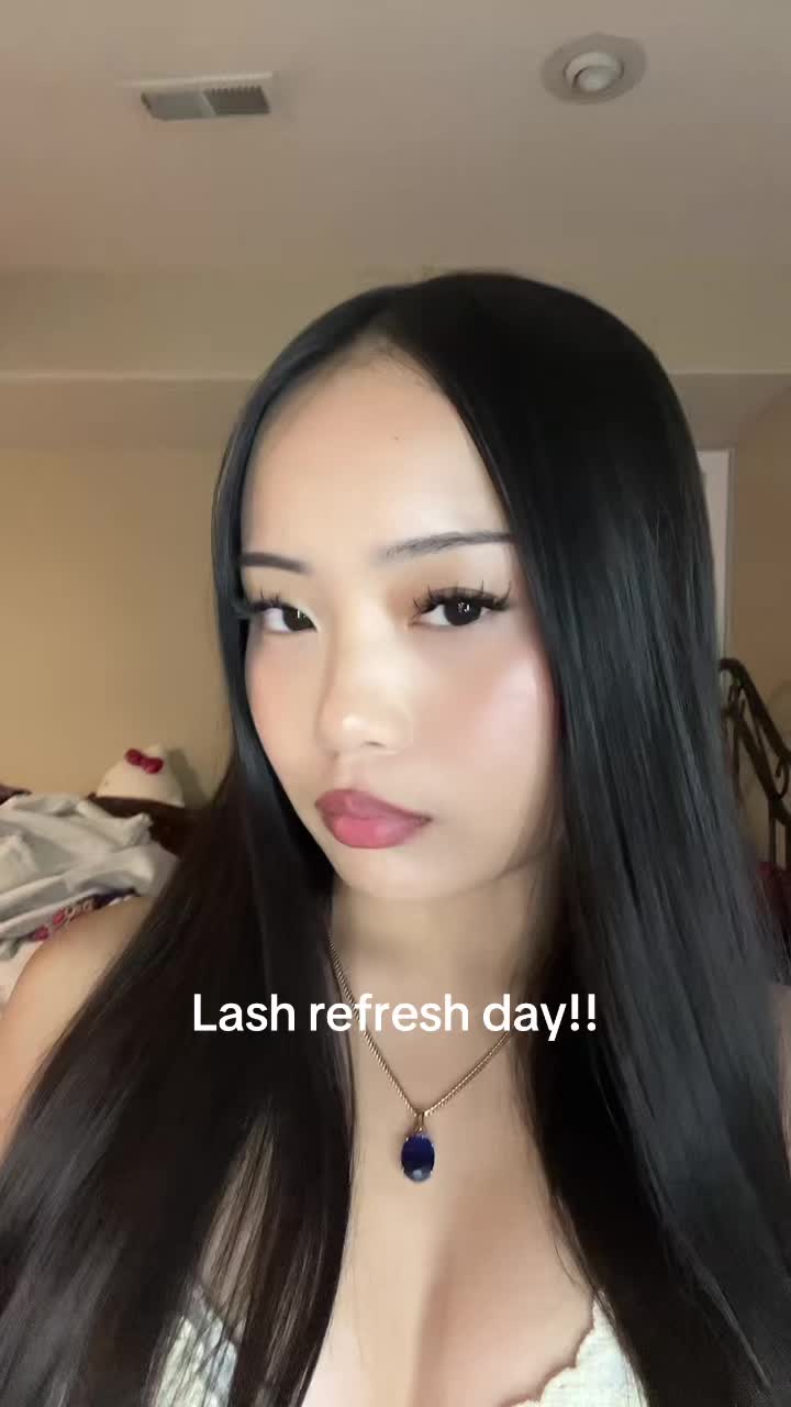 @jkhmdina | ឌីណា