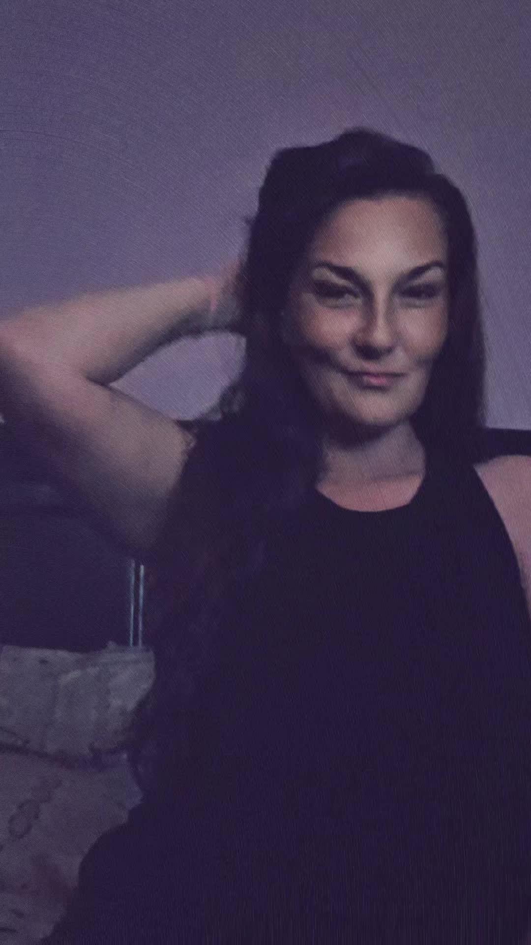 @🧊hvnsbutterfly🧊