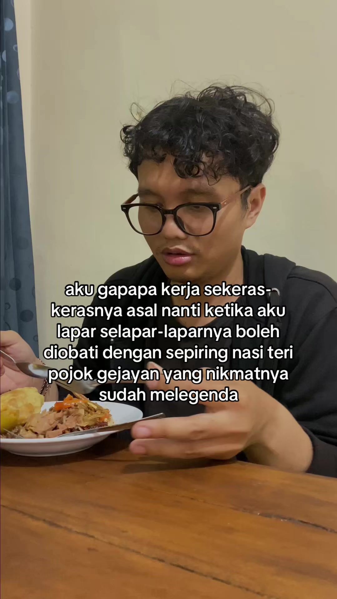 @Dika Amfa