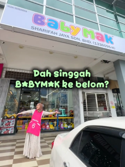 @SharifahOnline