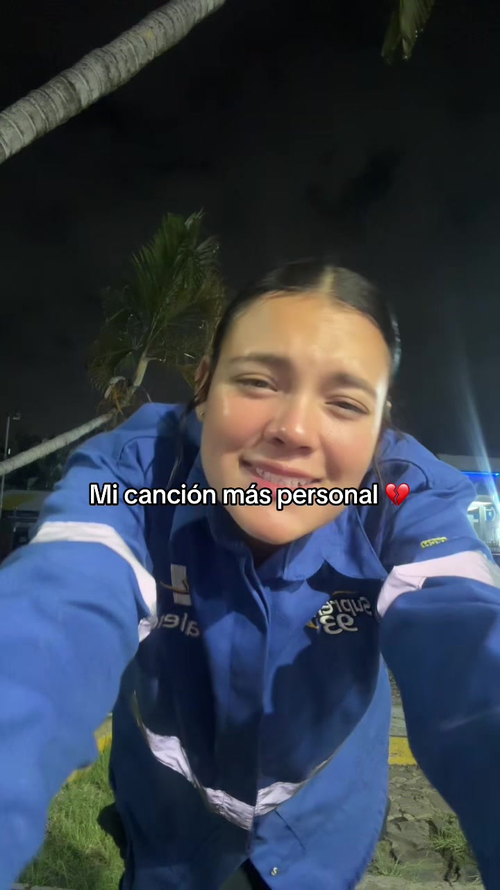 @Rodríguez Kim11