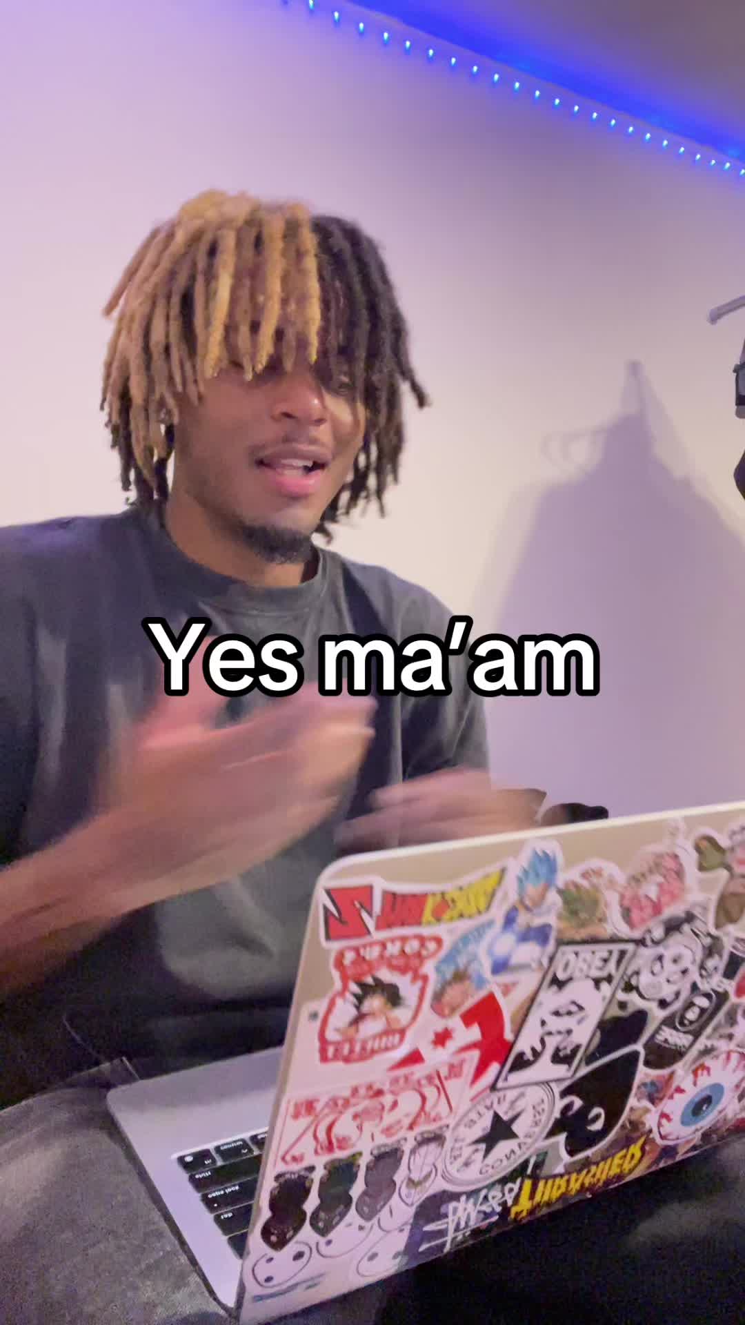 @mobshakir