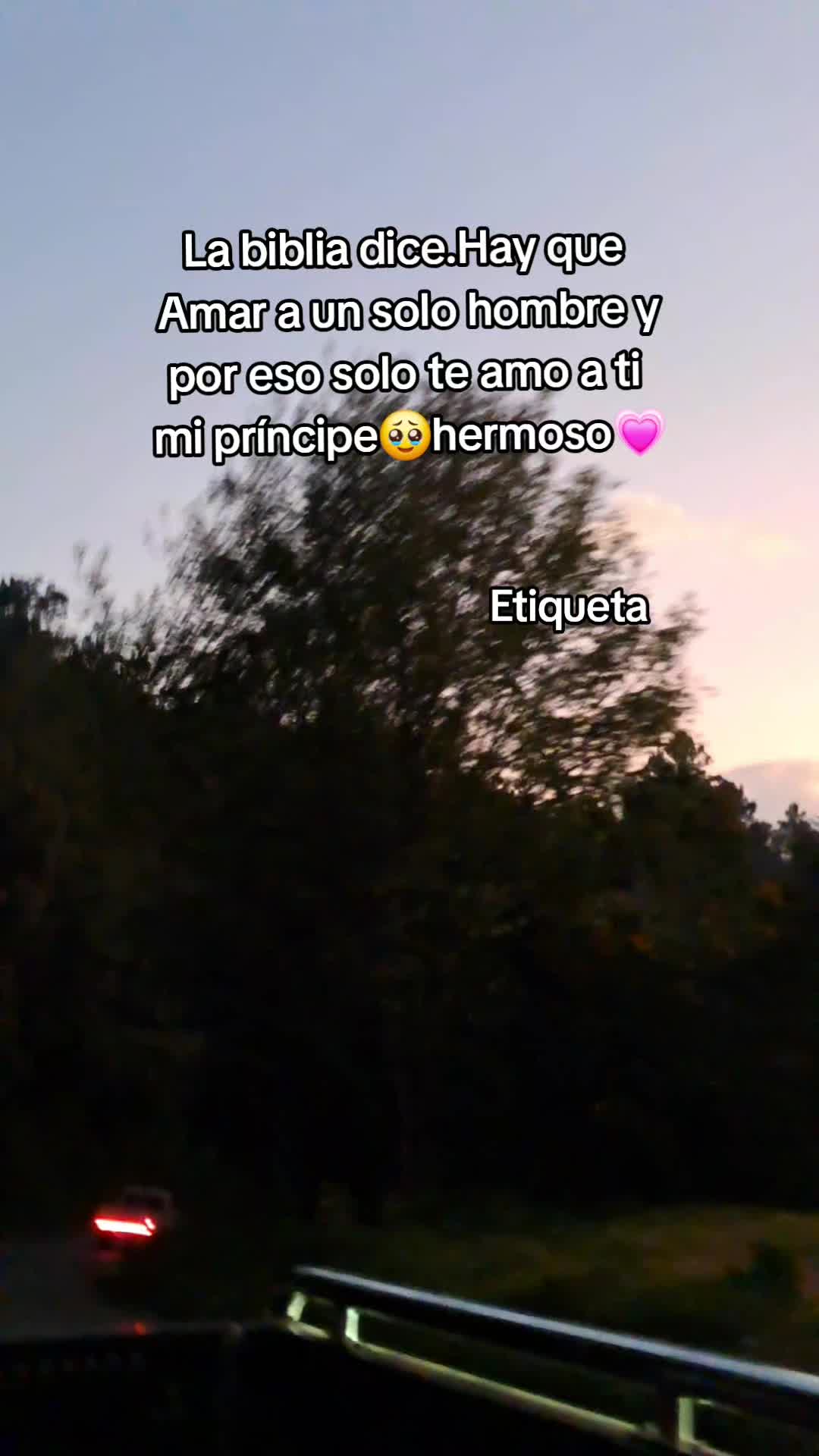@️Celia 🎀🍓