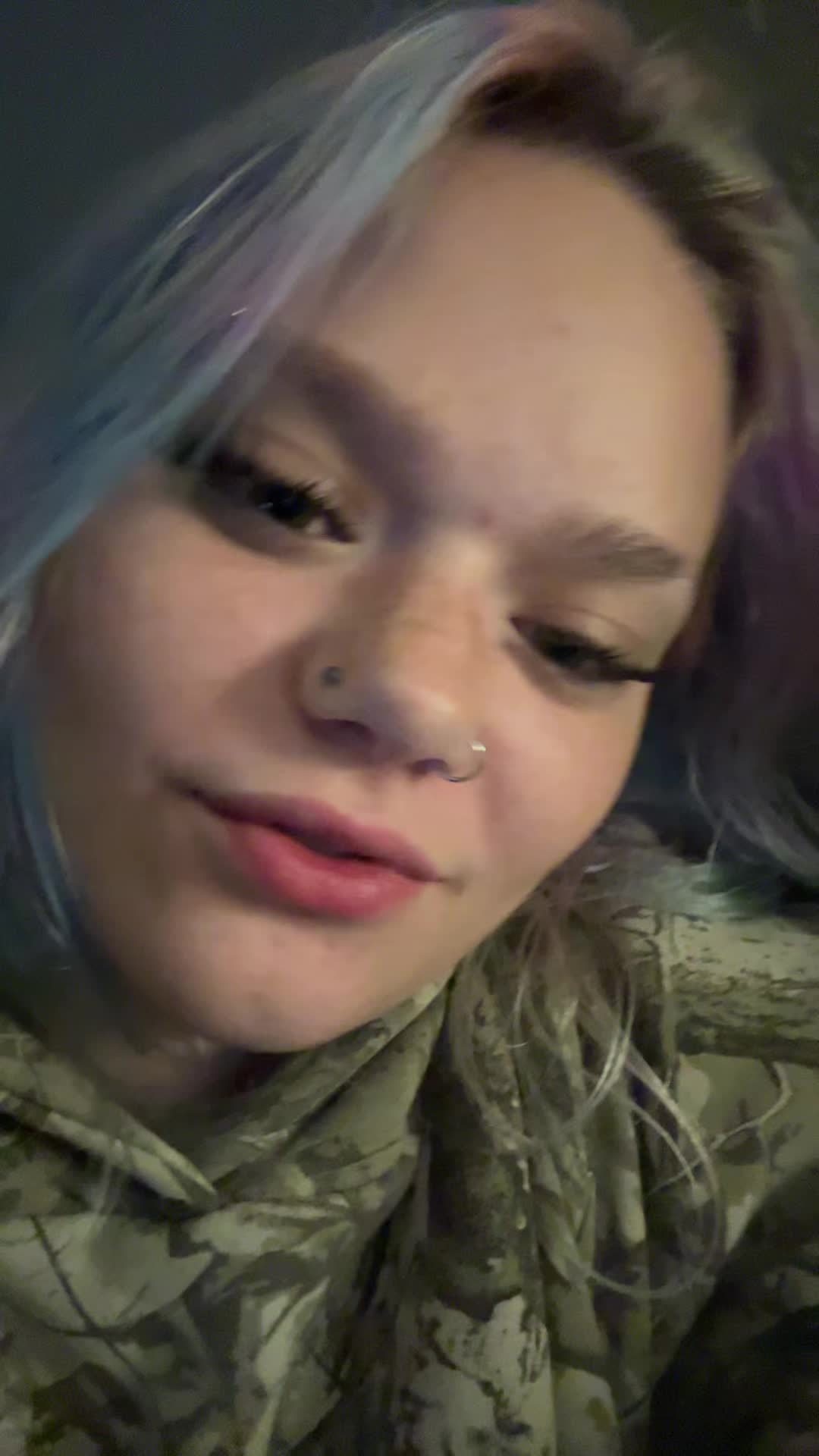 @Lexie <3