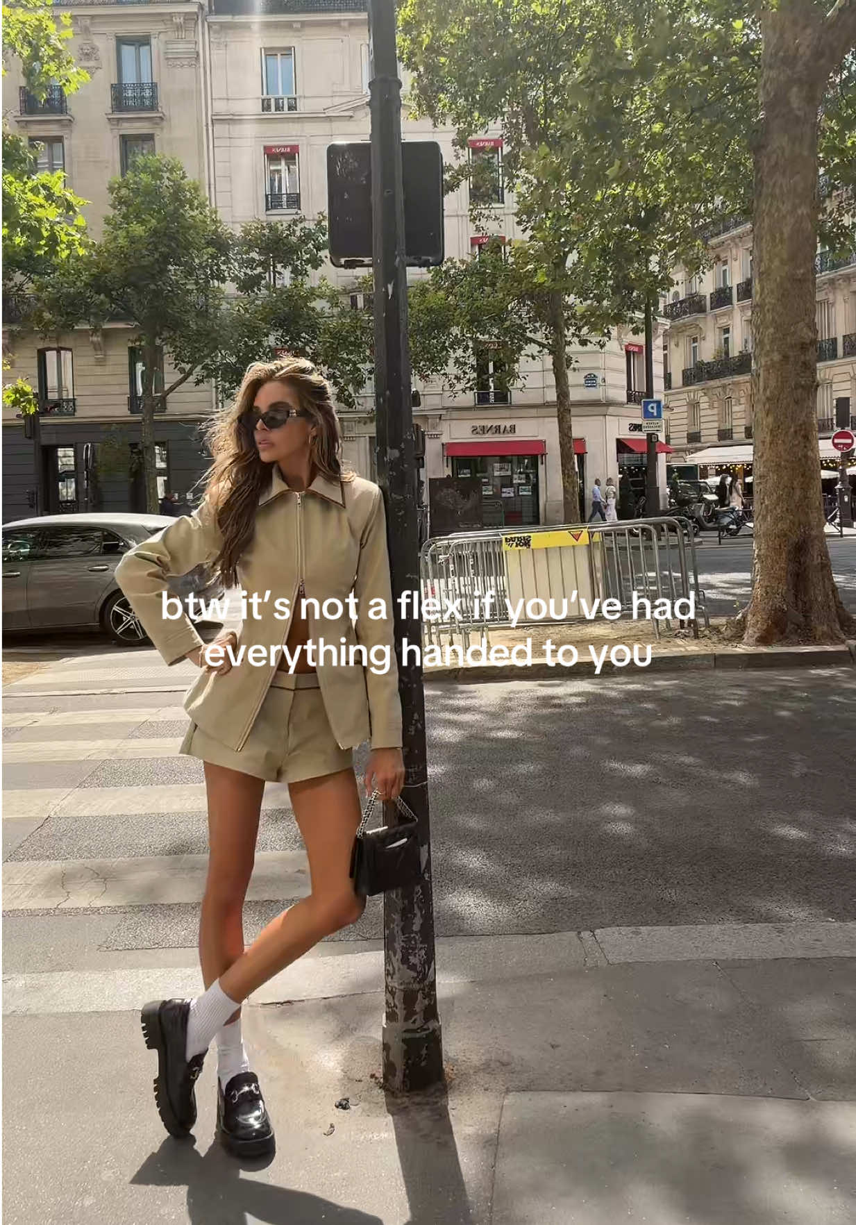 @Nicole Kincaid