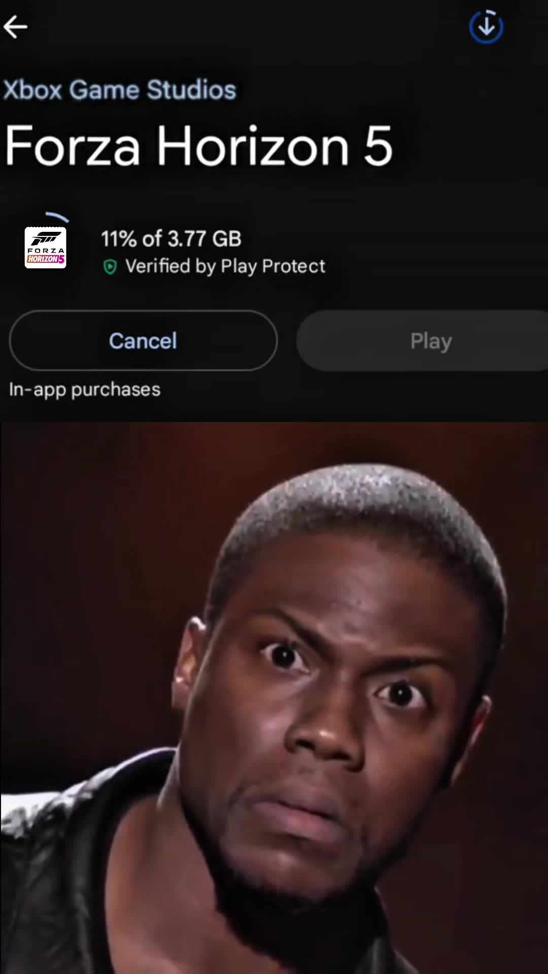 @D A N I E L 💀