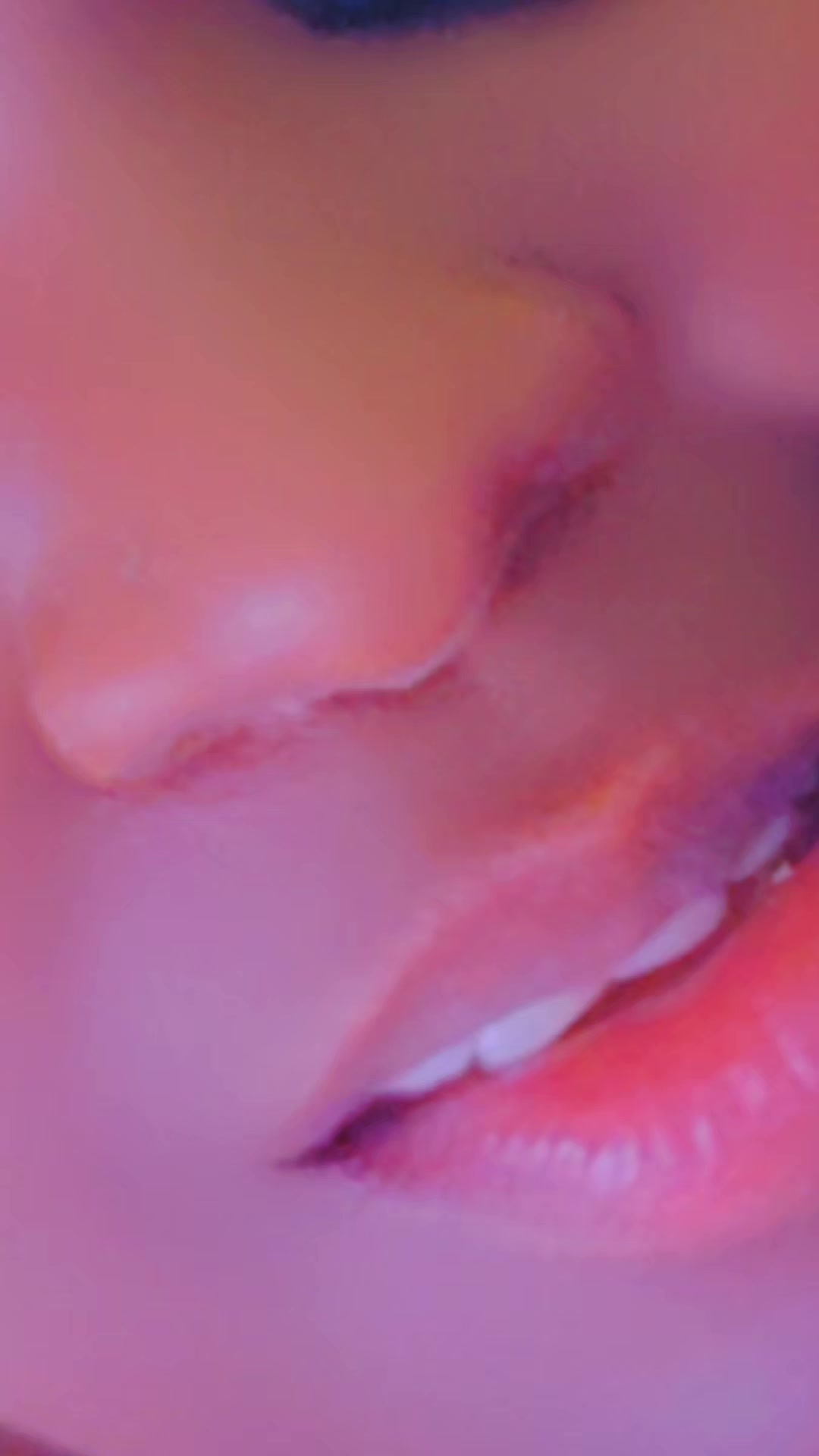 @babylove