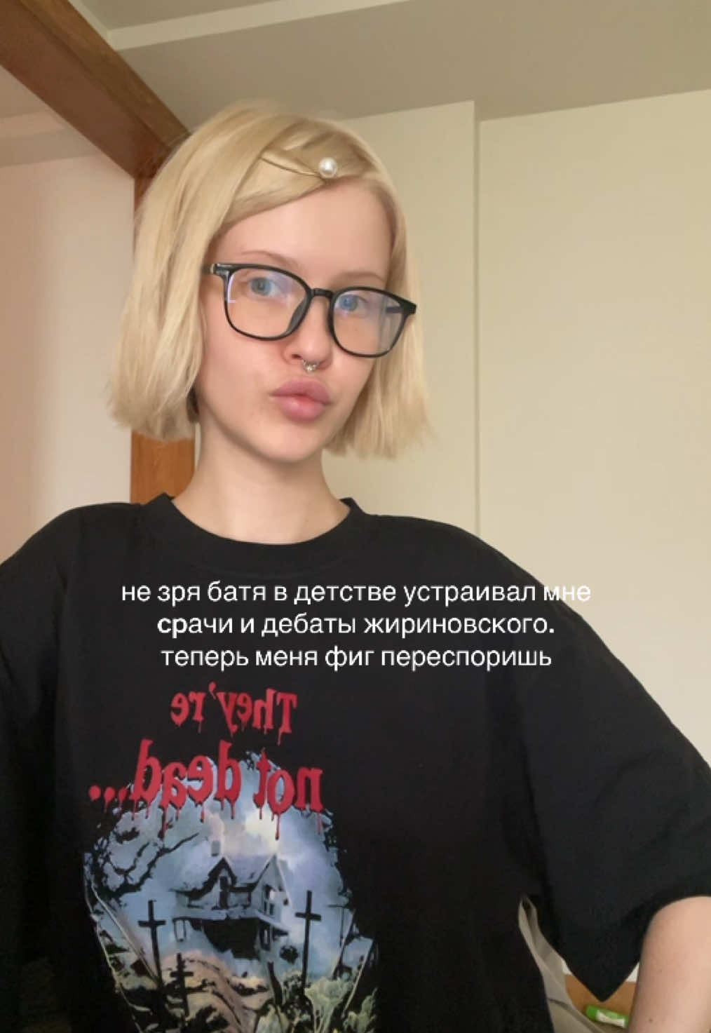 @dalizaykaa