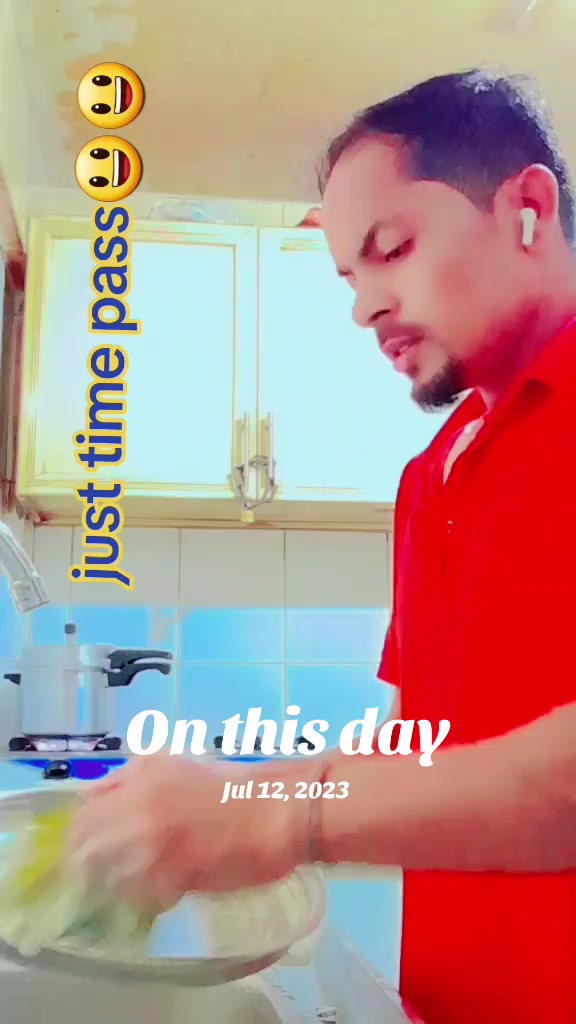 @Rajesh❤️Devaki