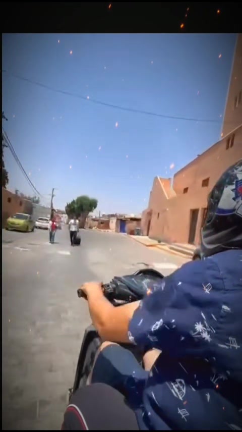 @rubio