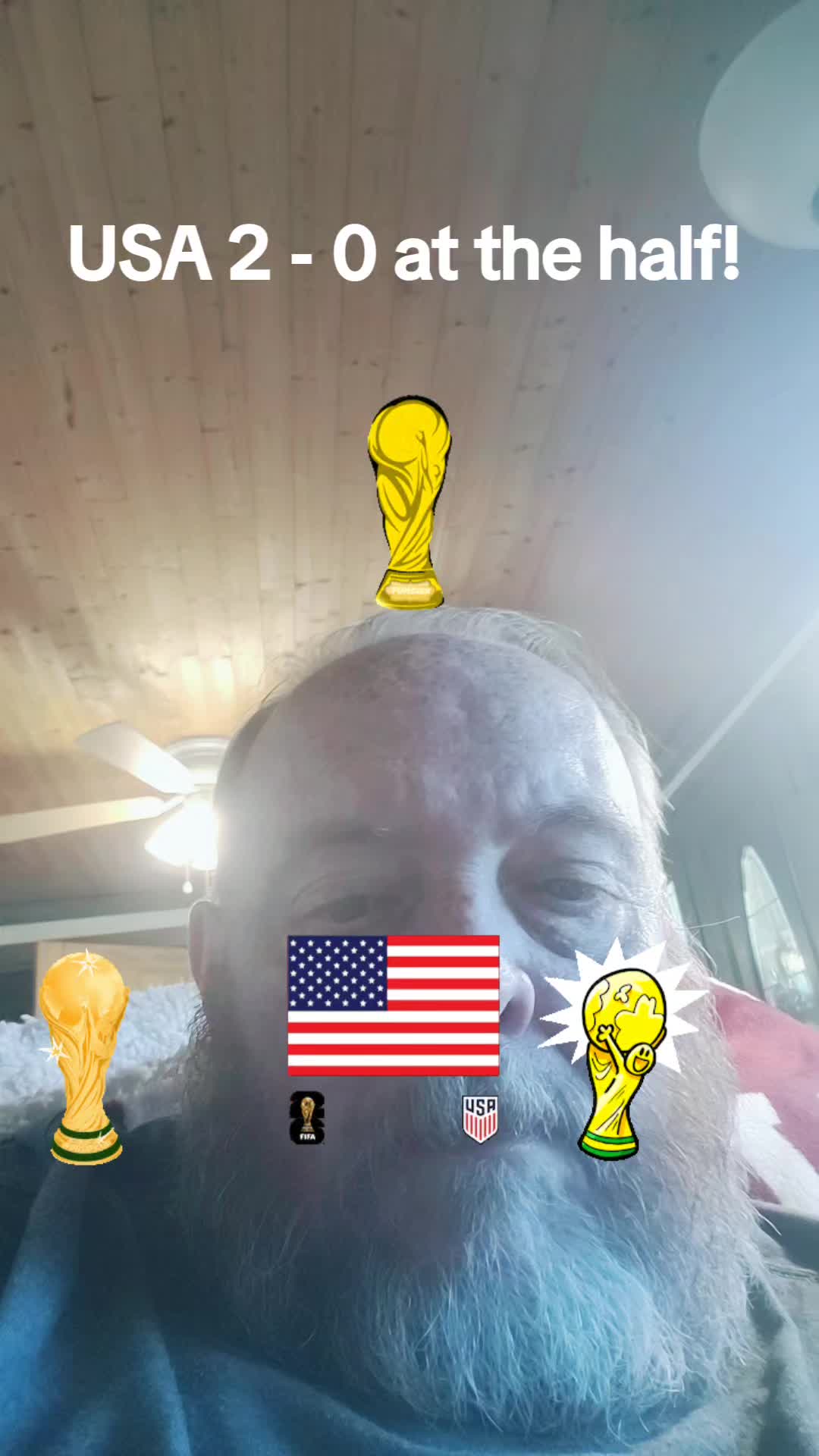 @bigdaddyofhotspurs❌️