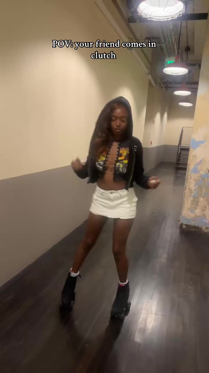 @goobrieal