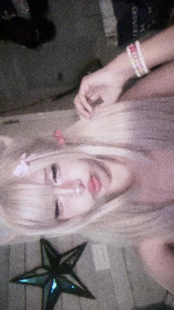 @đđđđđŞđˇđ˛đŹđđ¸đľđľđ§đŞđ