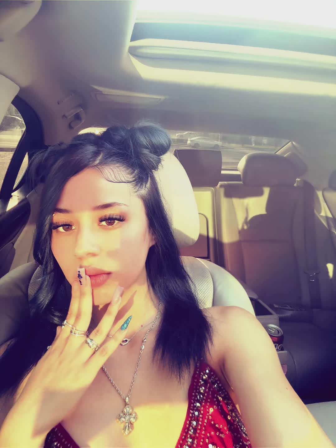 @🦇