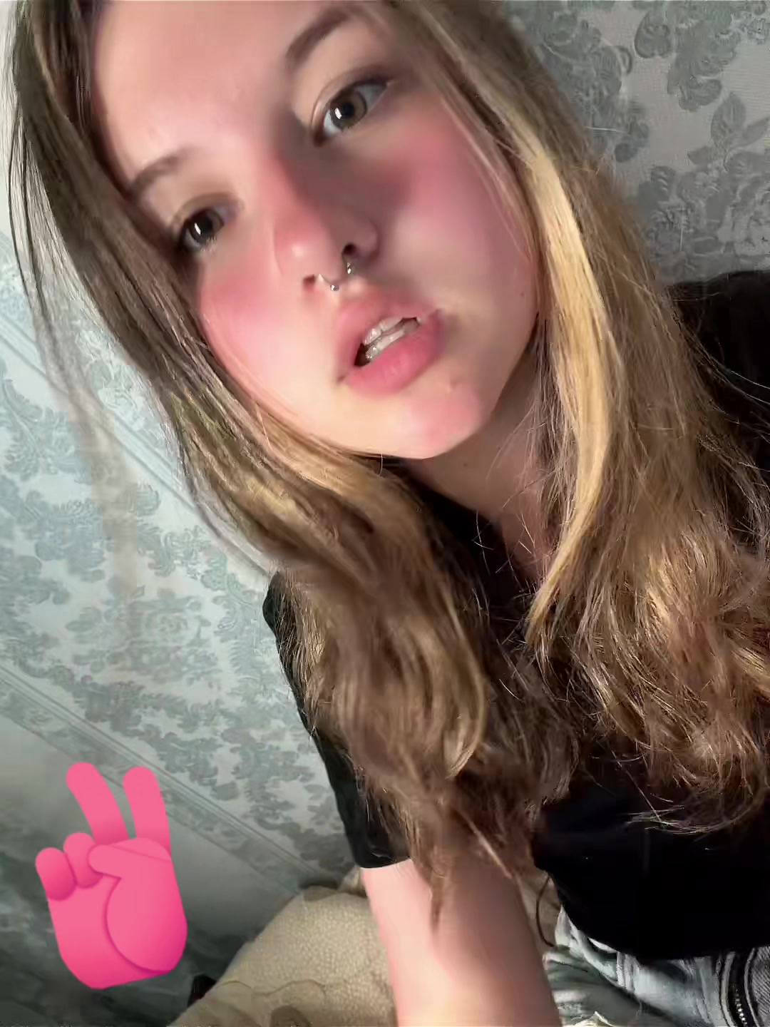 @sofiksoo