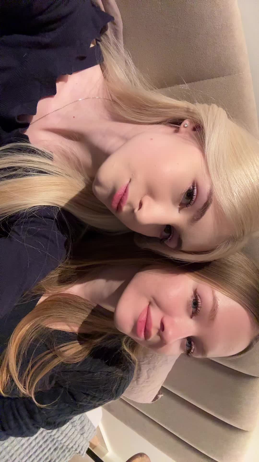 @Polina S.