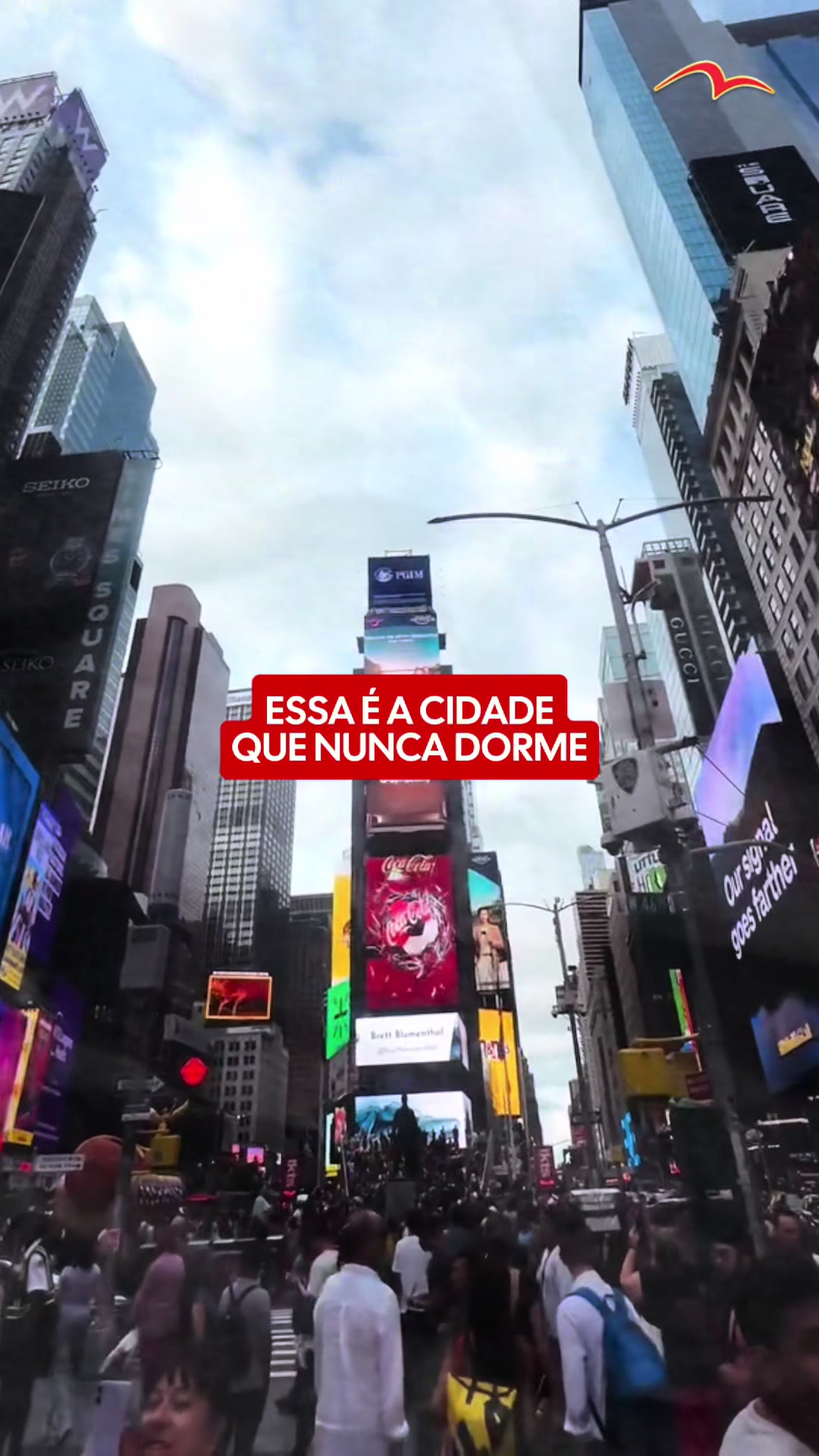 @Miracéu Turismo