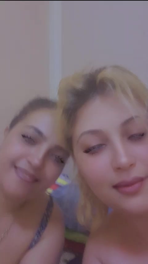@nourazergine