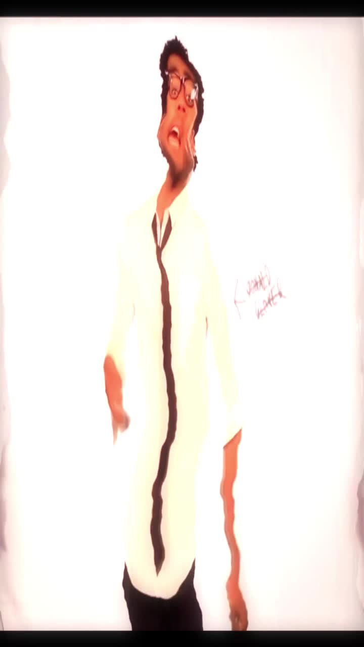 @★☆𝘑𝘦𝘧𝘧 (𝘪𝘚 𝘋𝘌𝘈𝘋)☆★