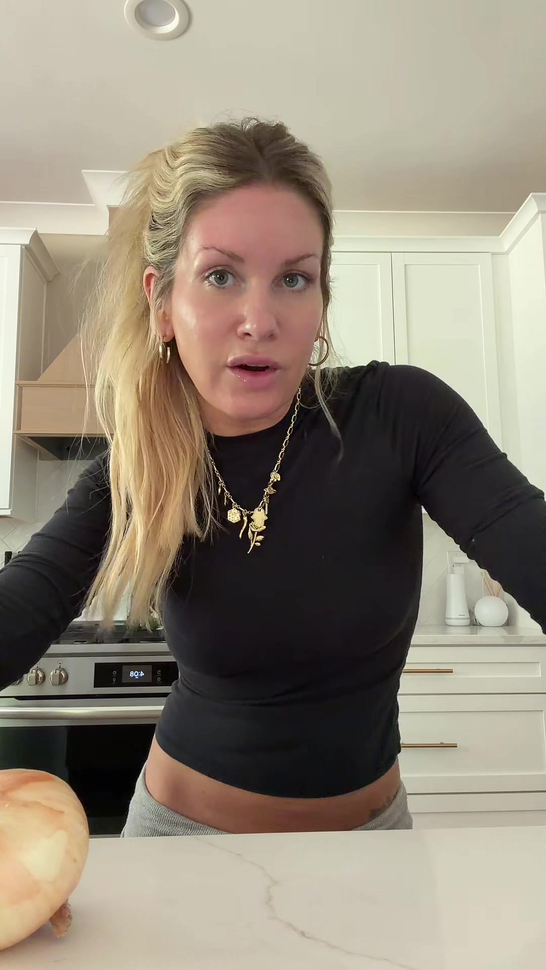@ClaudiaRavioli