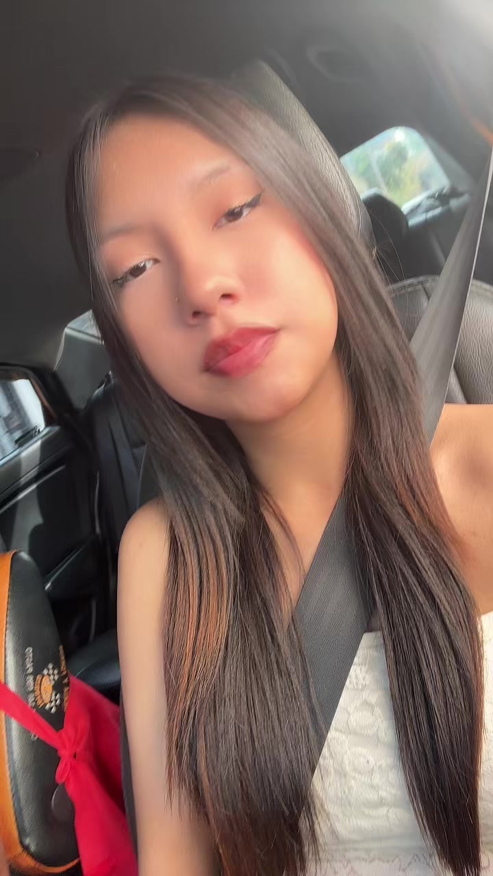 @𝓛.𝓘 🐆