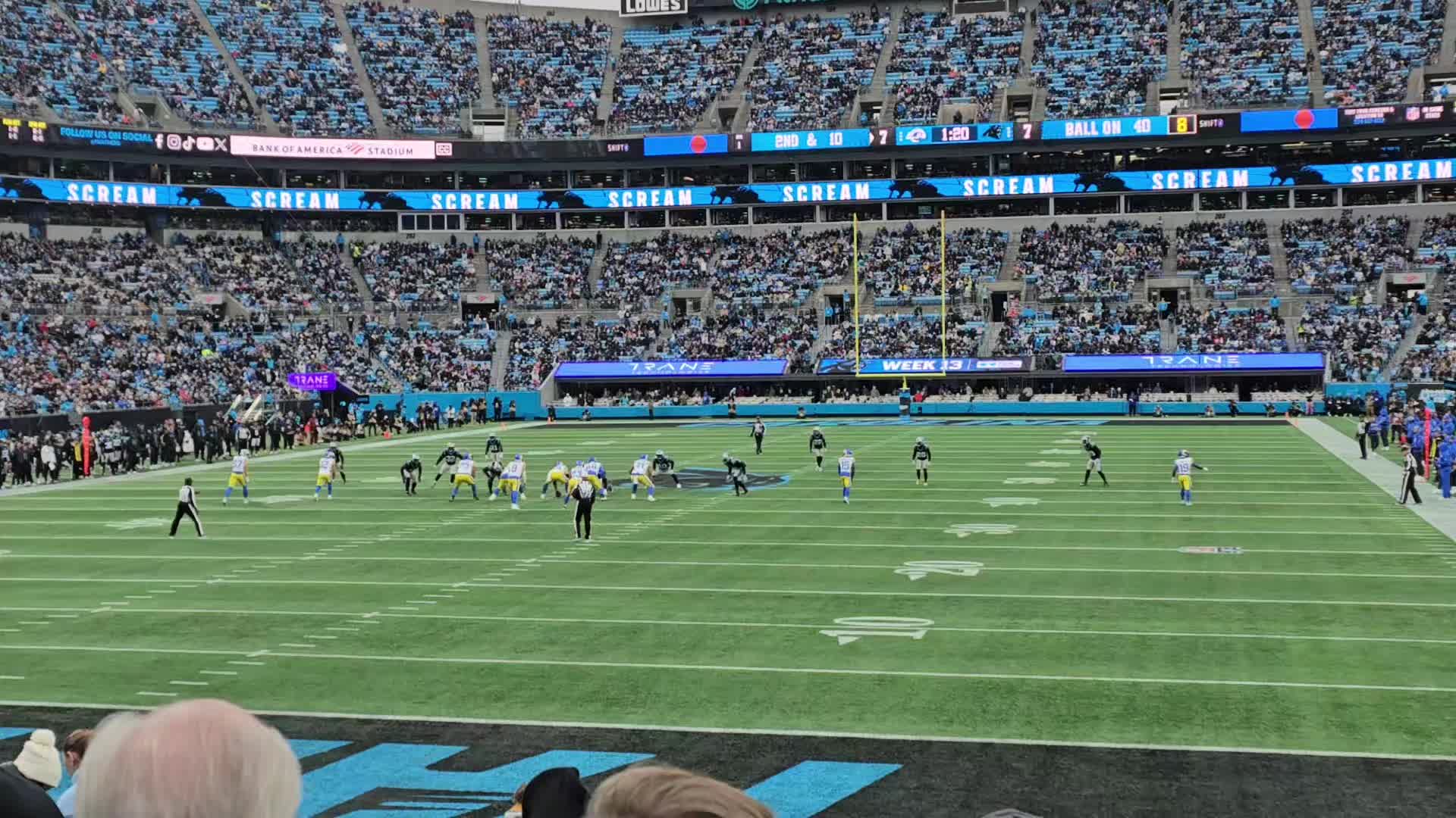 @rwlinc