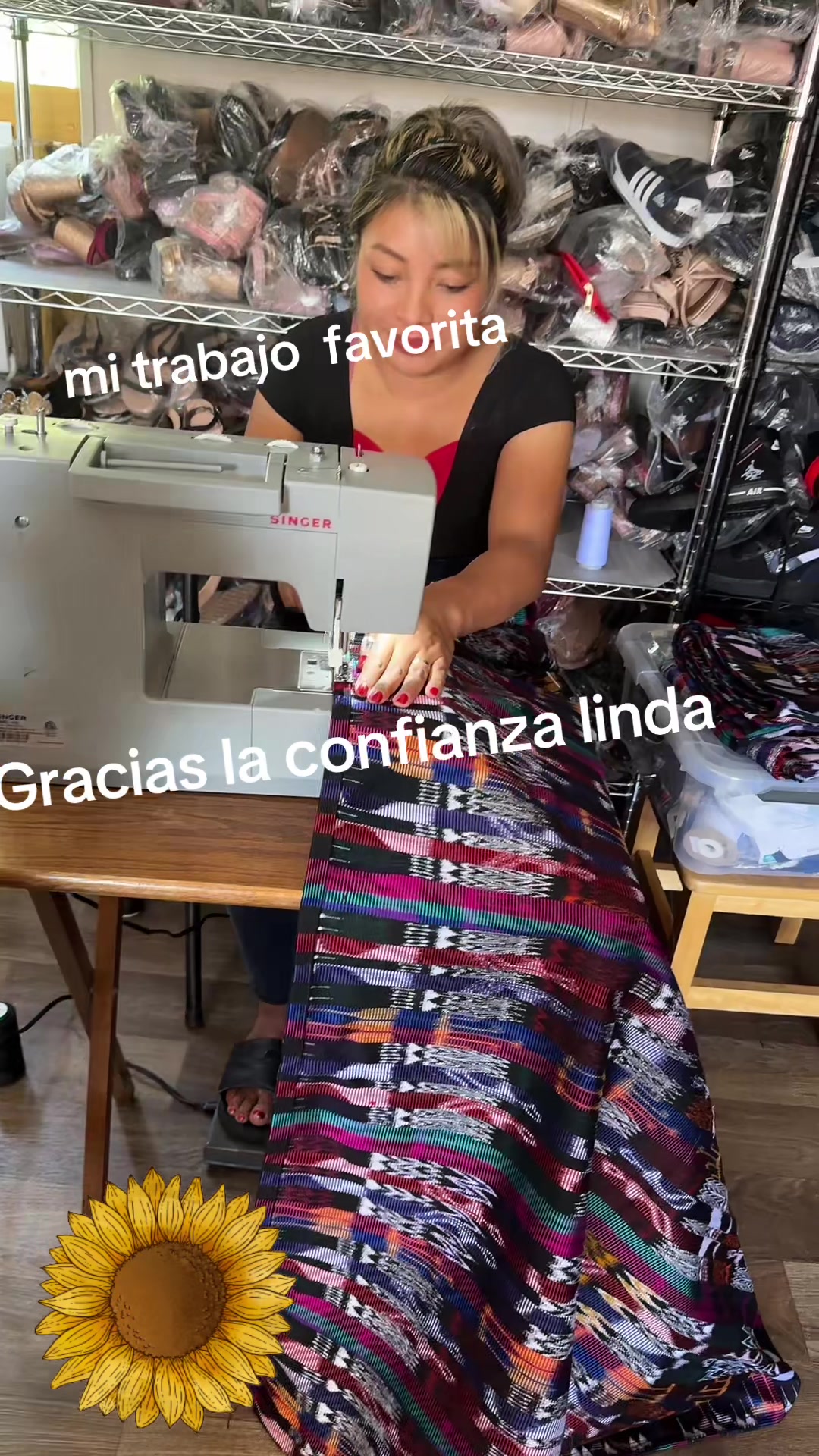 @Marta Alicia Solis