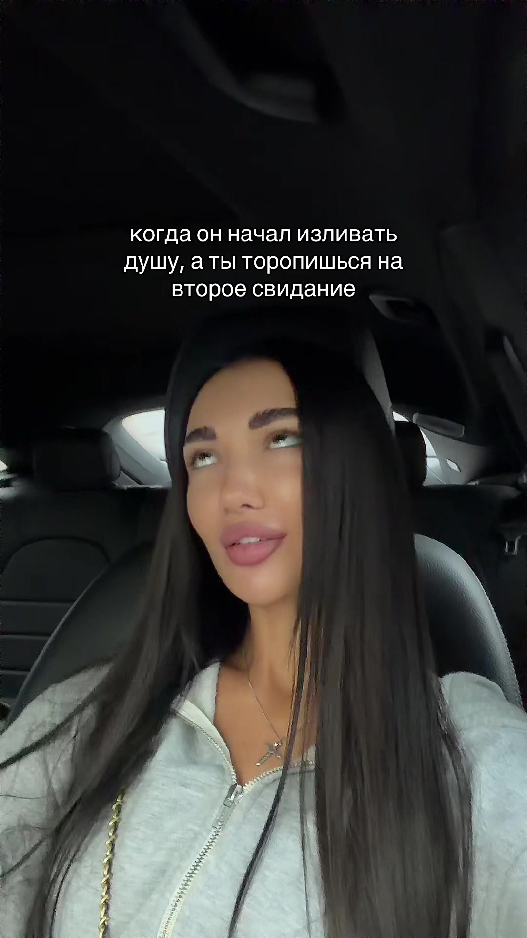 @akk8110