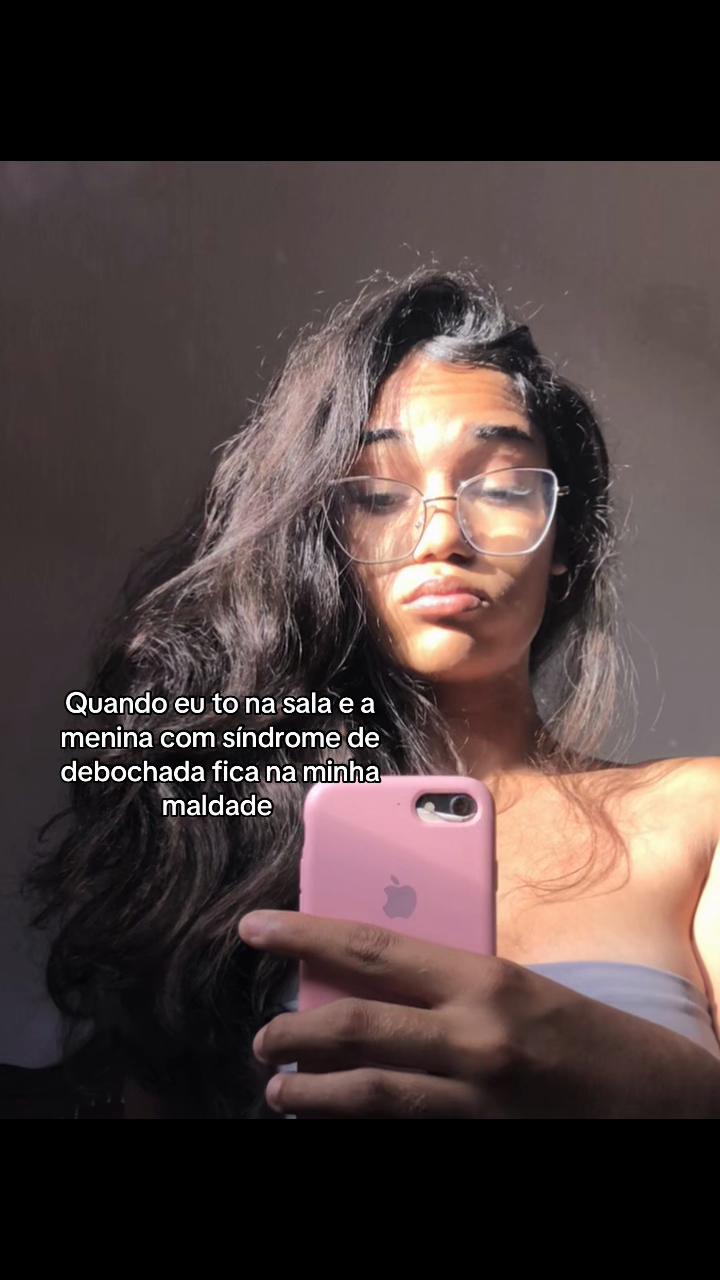 @yasmin
