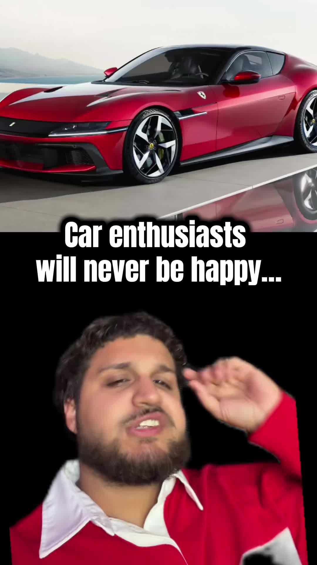 @NAV