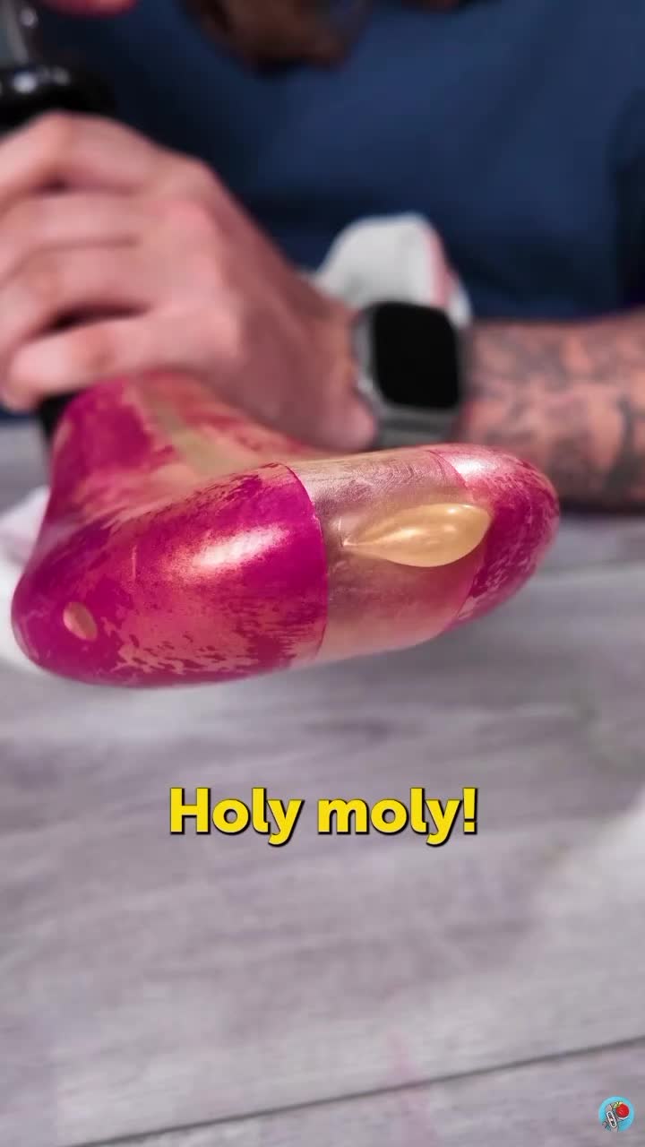 @5-Minute Crafts shorts