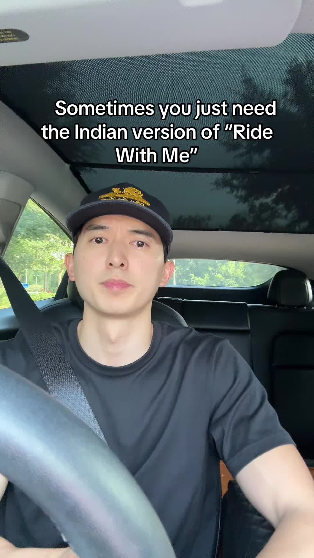 @Joostin