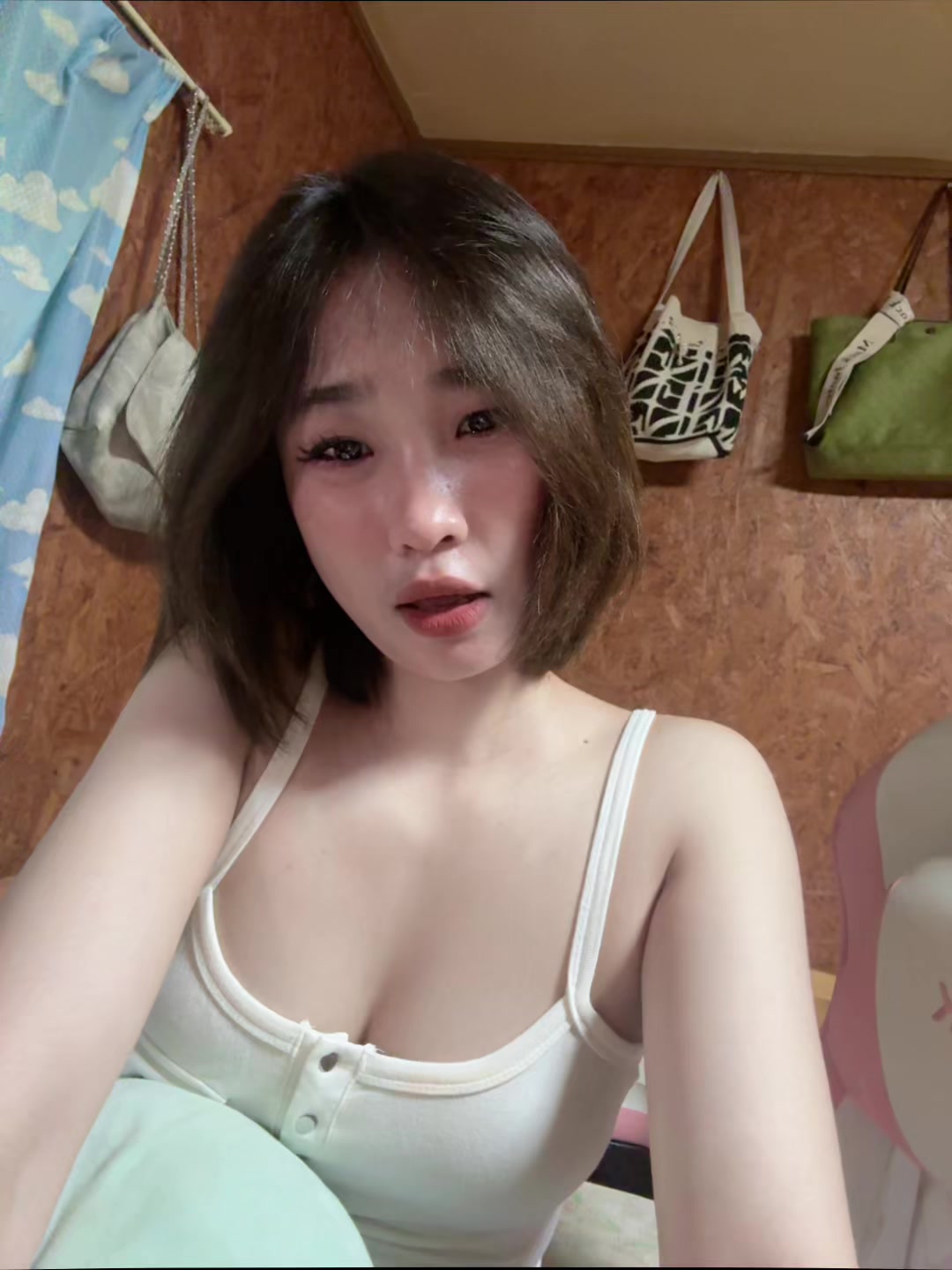 @S.N