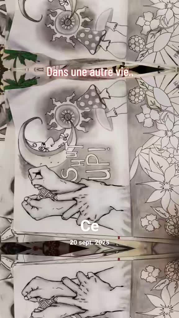 @L'AnTiSoCiAl🤪