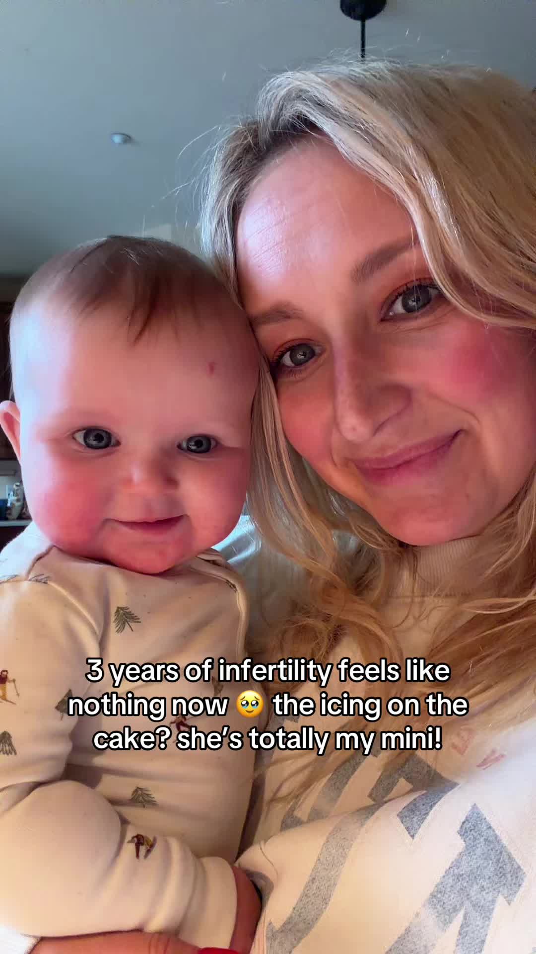 @kozēkozēmama