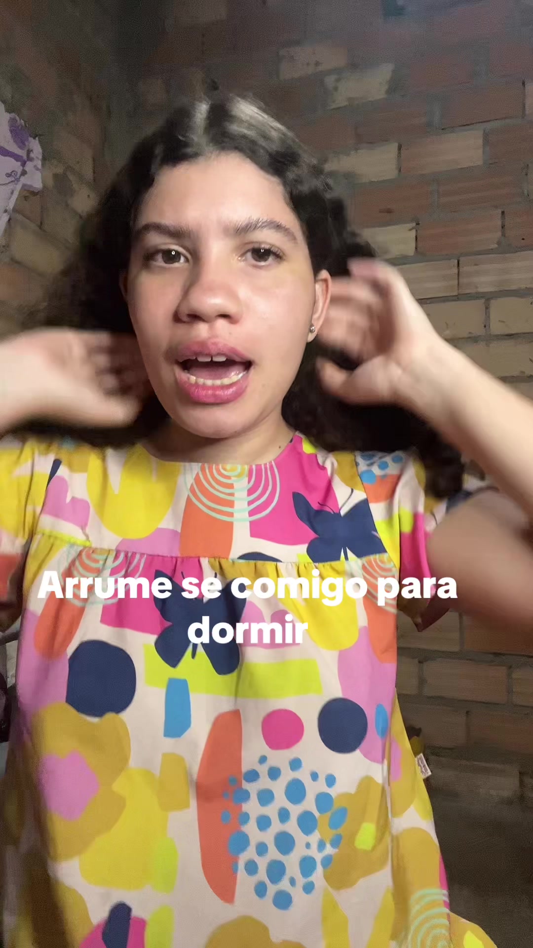 @isabella Soares