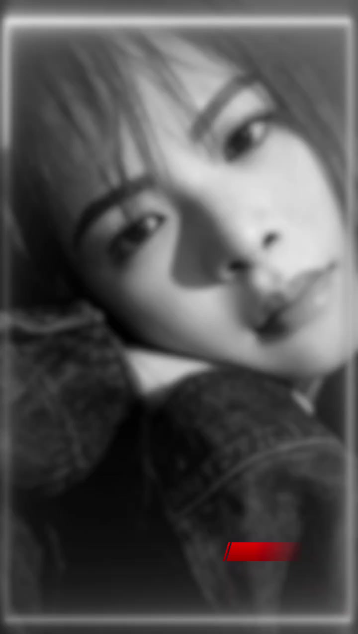 @🖤^- JC ^-🖤