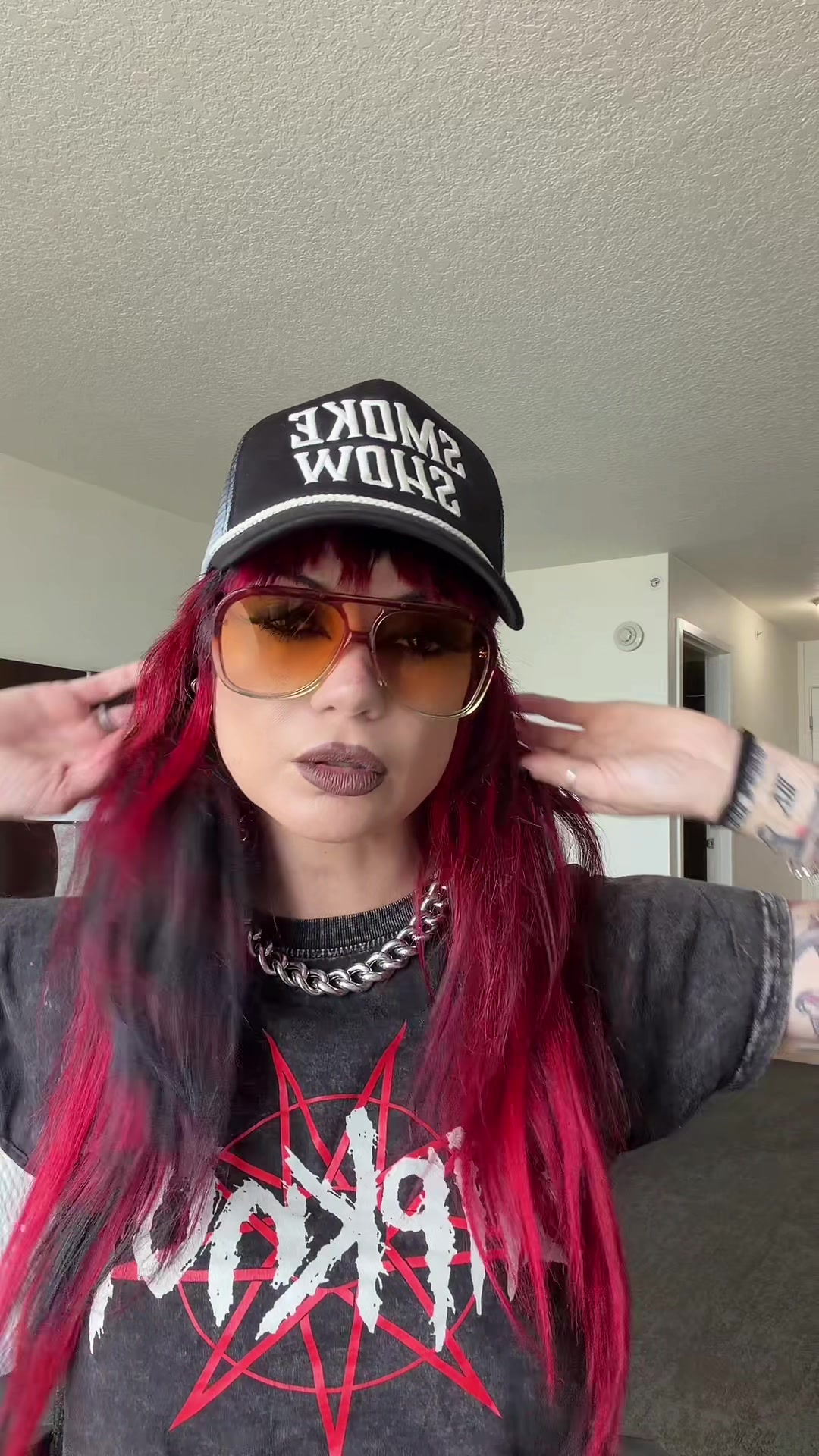 @aliciainthefire