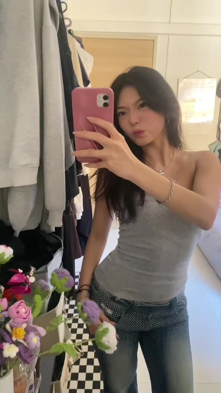 @_k.zzz_
