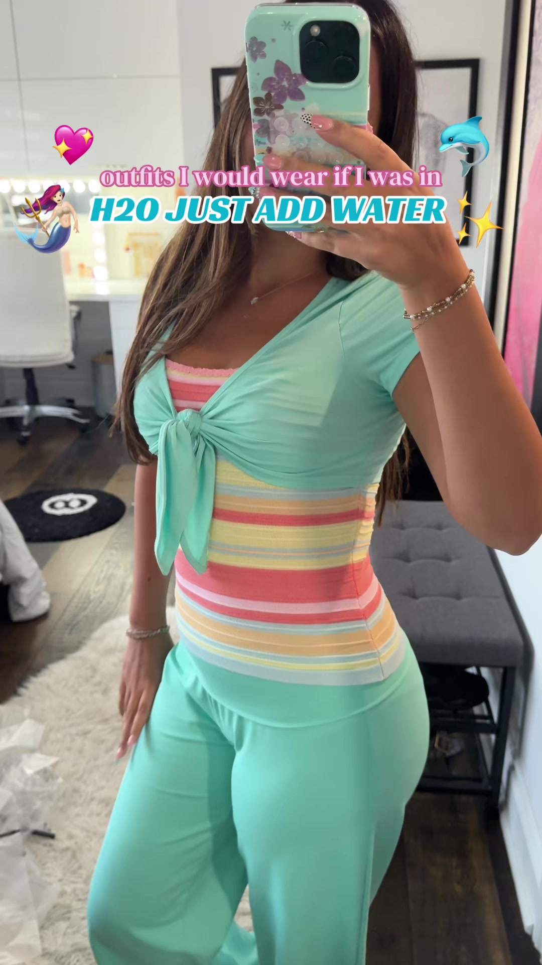 @mimi barranca