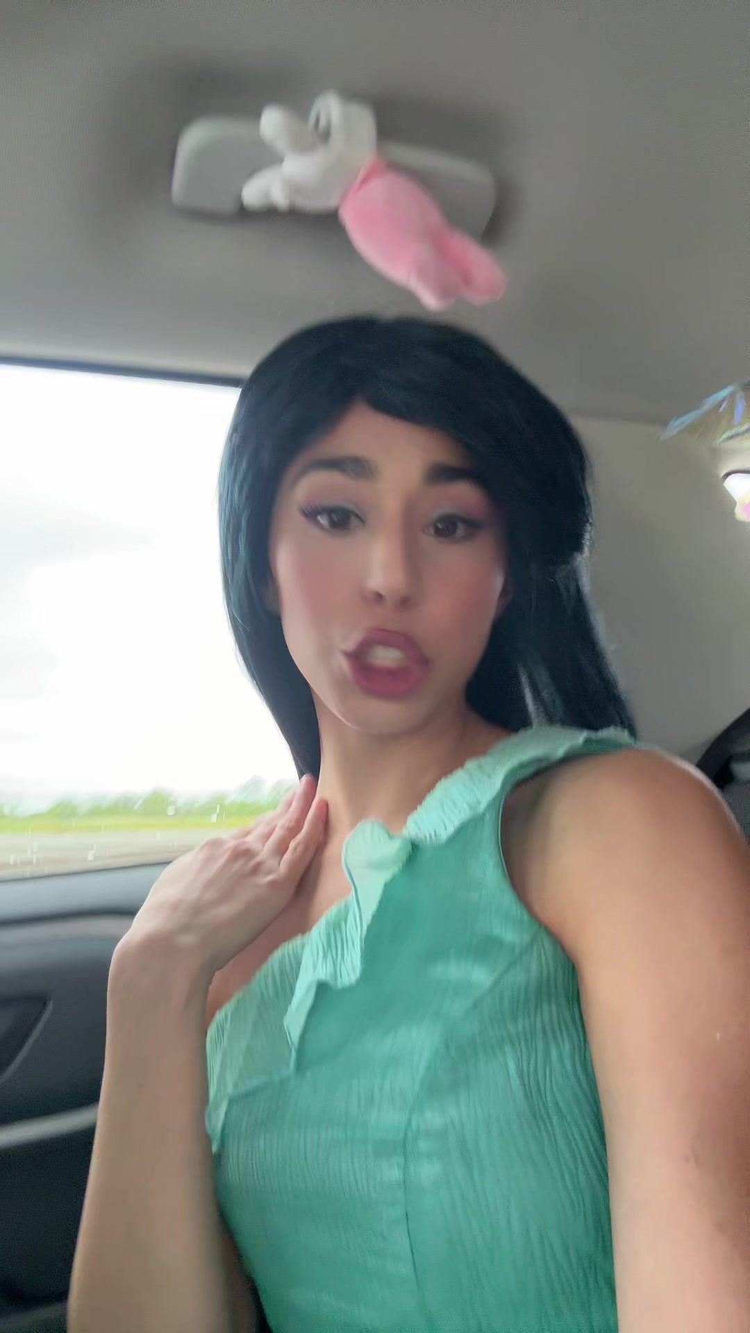 @jackiepadilla