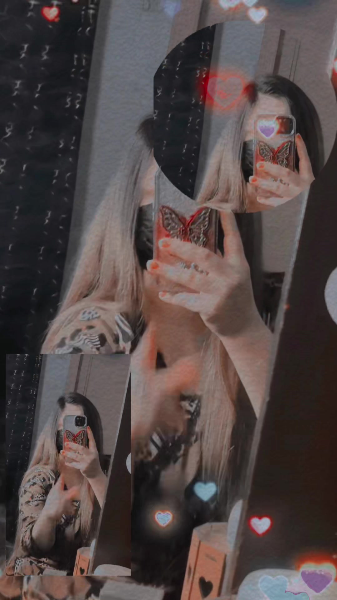 @Eman🎀Queen48