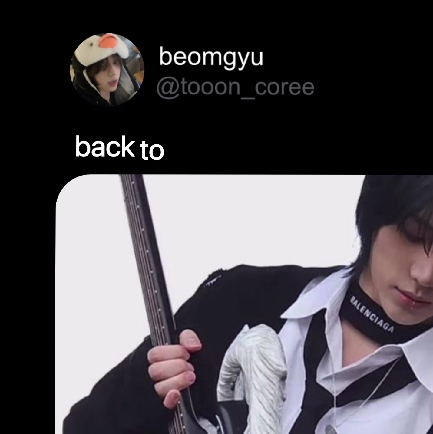 @toon