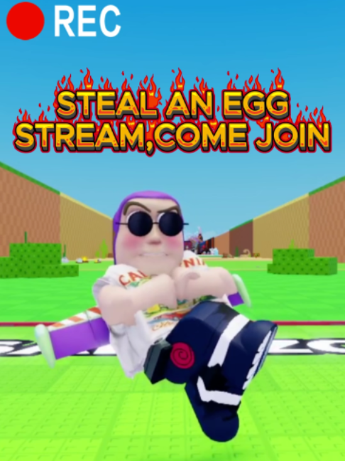 @senseiiblox