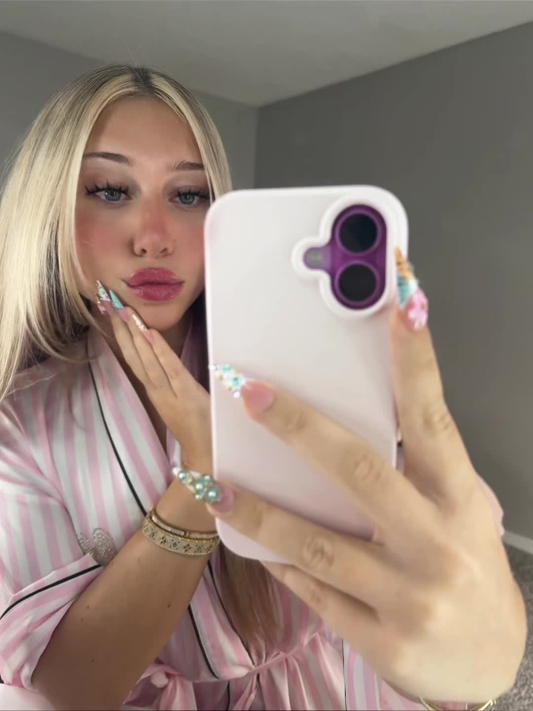 @anasosexy