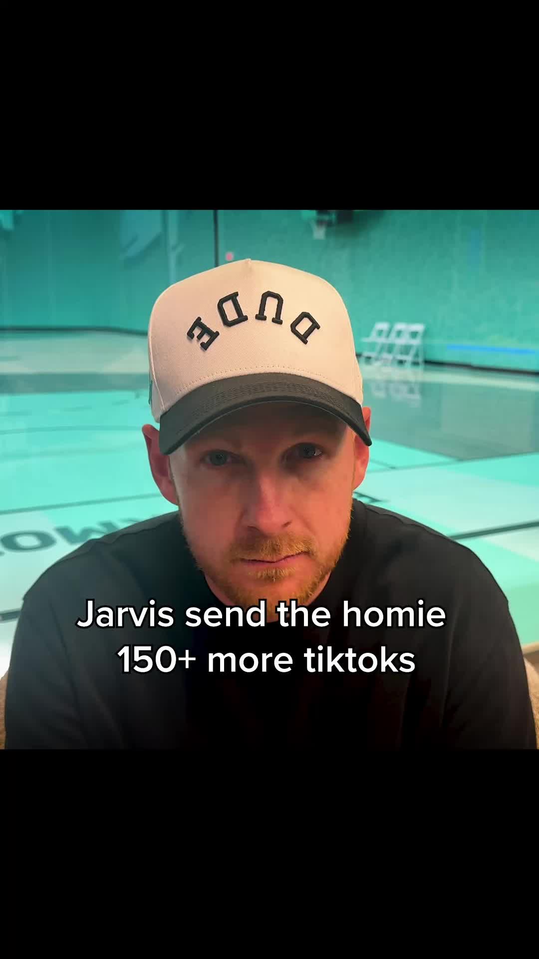 @Dude Perfect