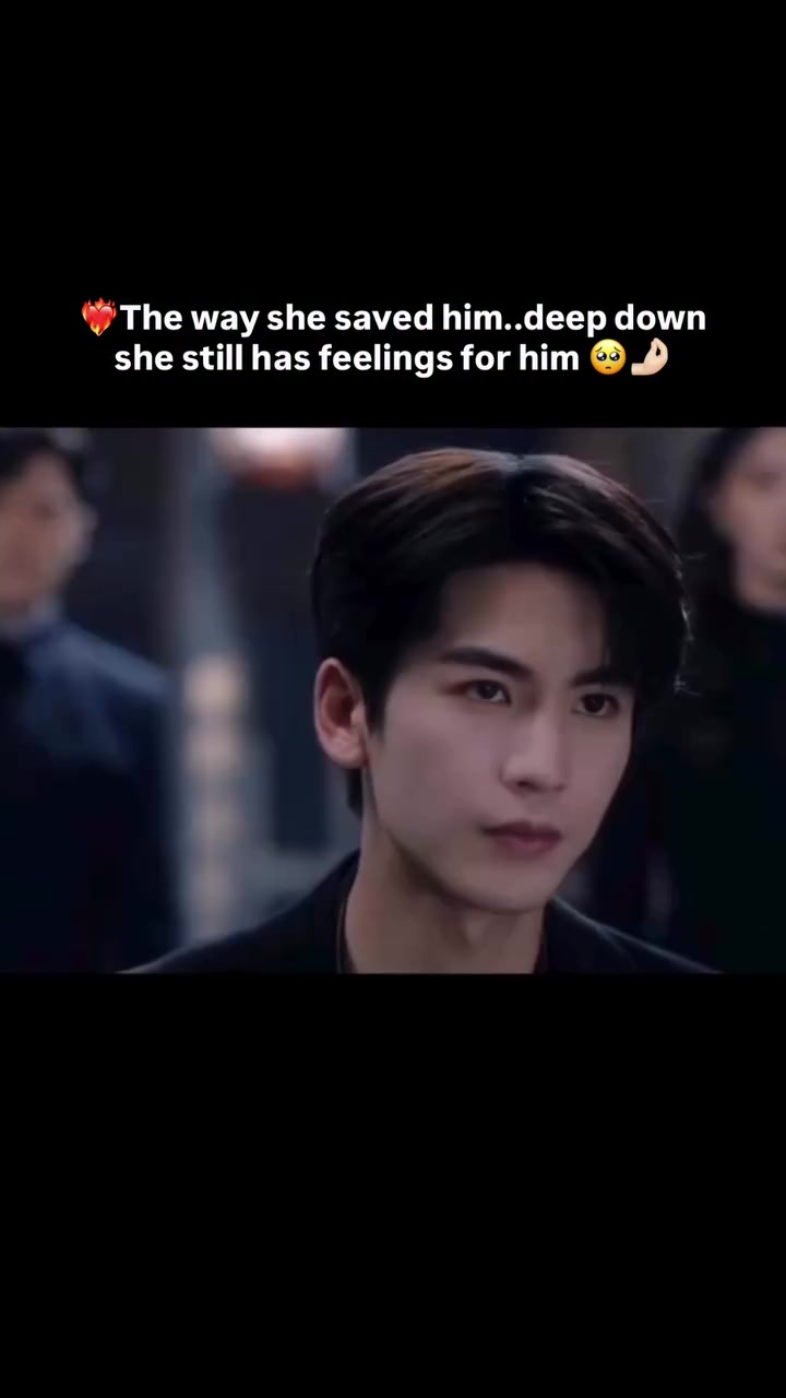 @Elisa Permata