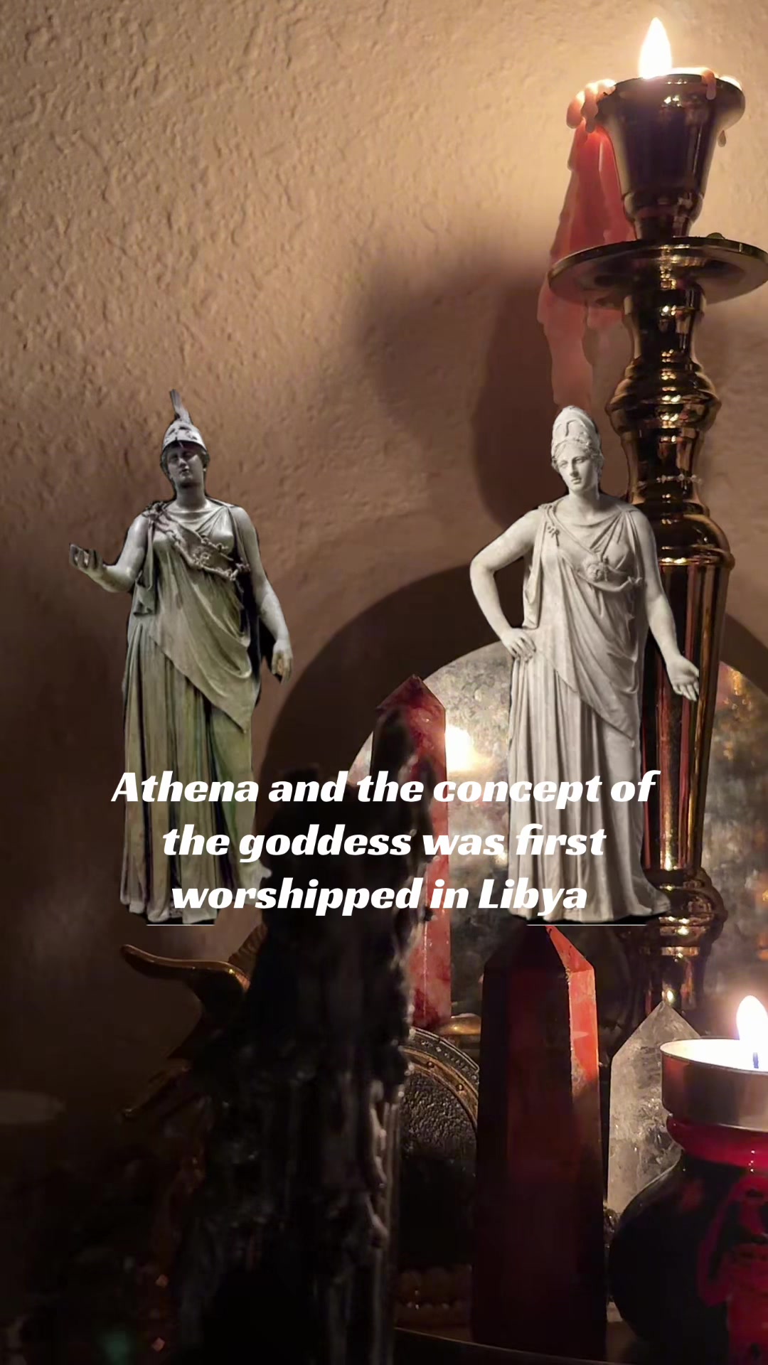 @Μεσογειακός Χρυσός