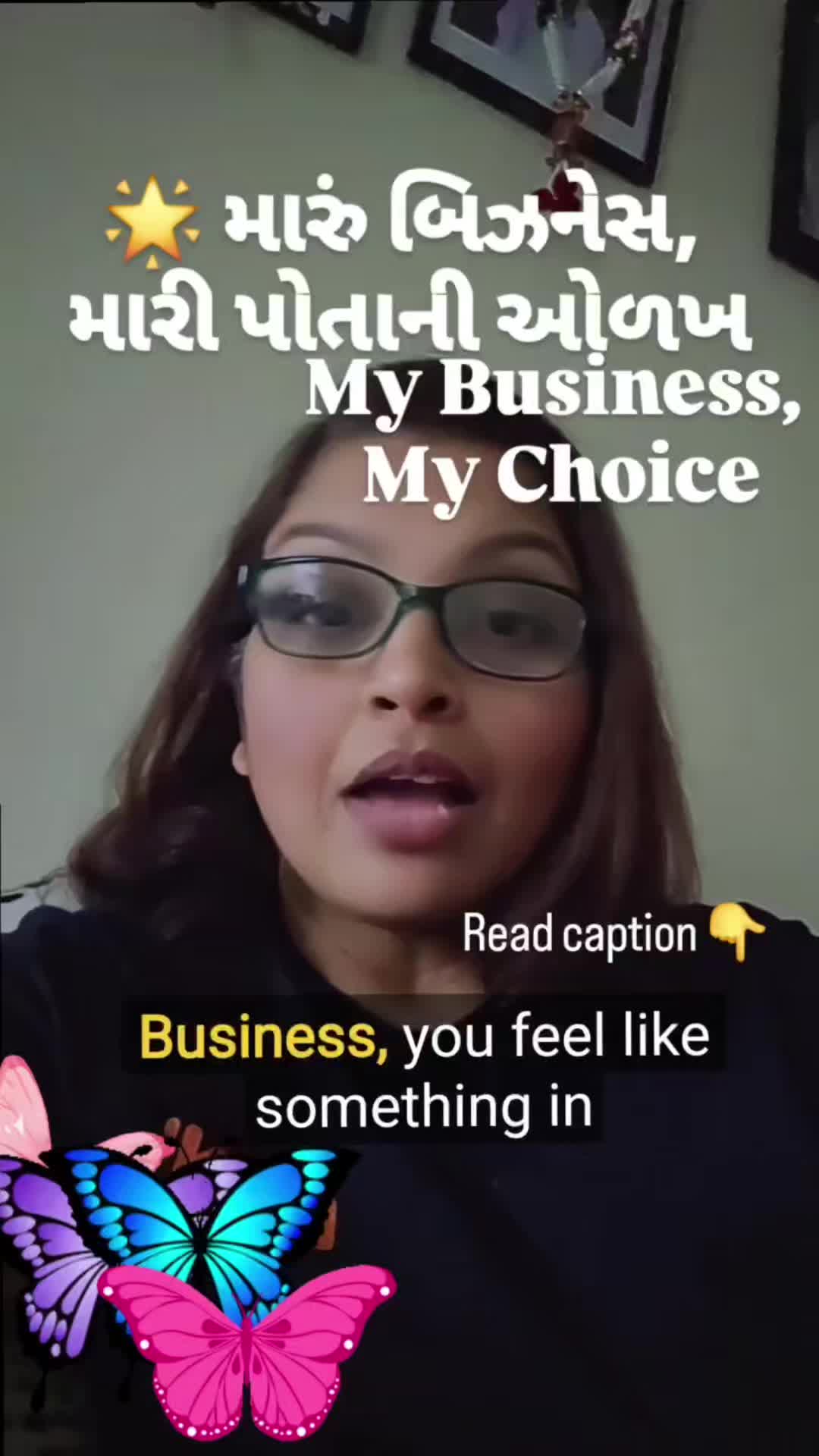 @jayshree patel