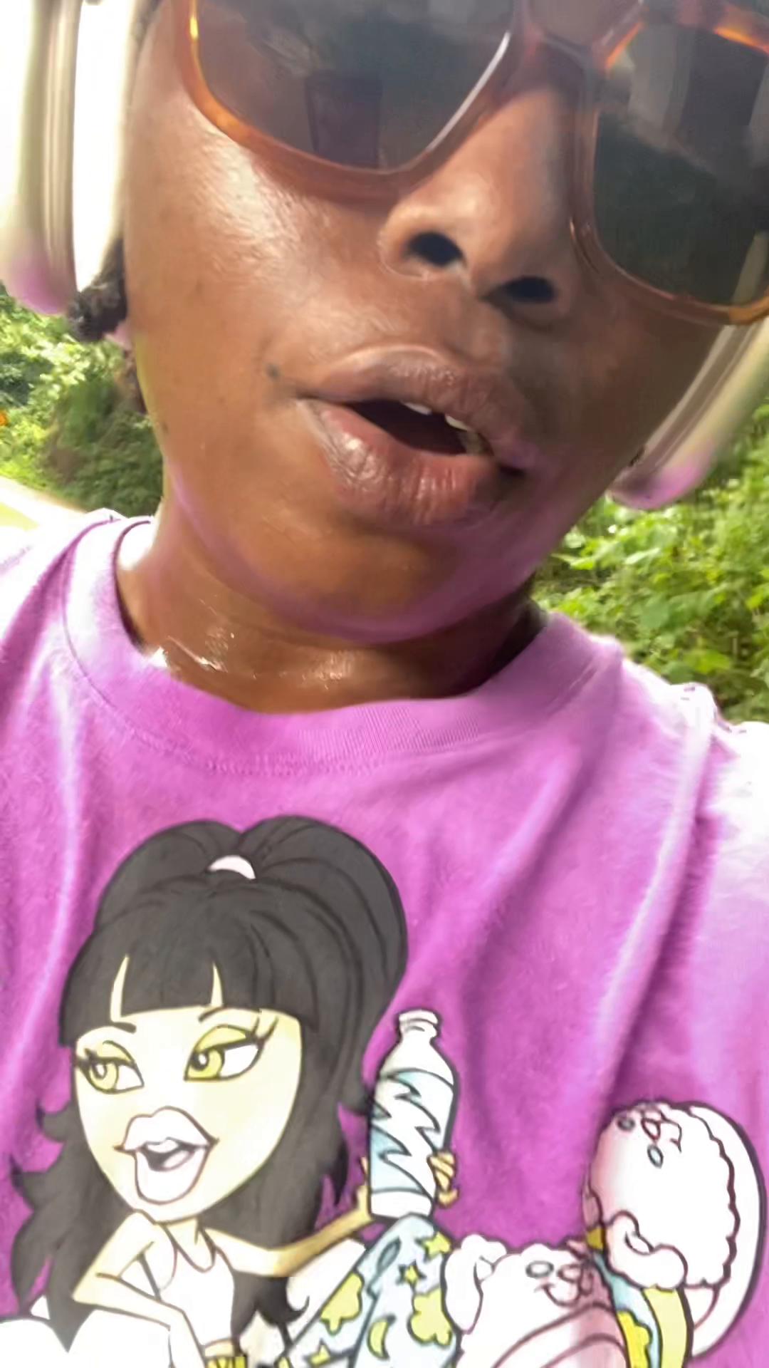@Motiv_a_tay365